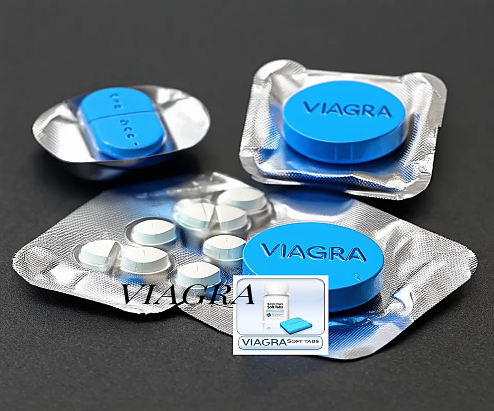 Il viagra necessita di ricetta